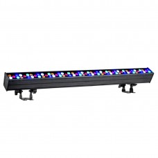 Design LED Strip RGBAW